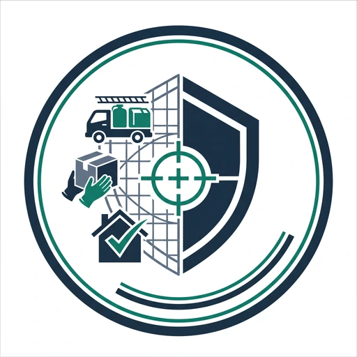 Zorevia Insect Specialists
